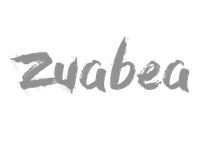 Логотип1-200-200